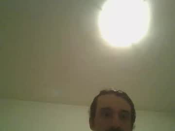 bigjames_chicago