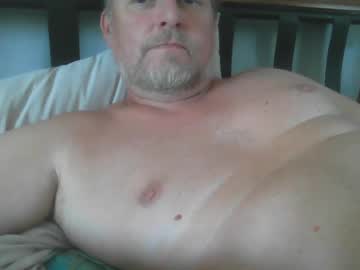 bigjimm71