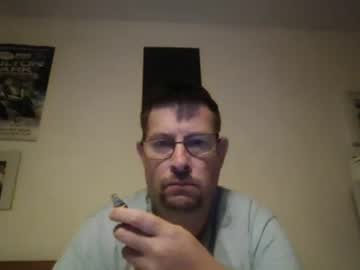 bigjonwxm46