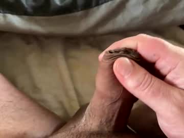 bigjucyload