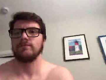 bigm0807