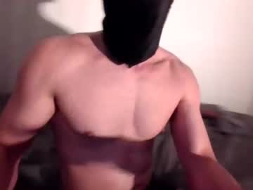 bigmaskedarab