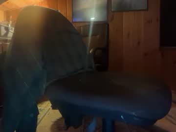 bigmeatmmmm8