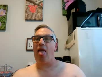 bignhard_69_
