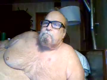 bigolebear3