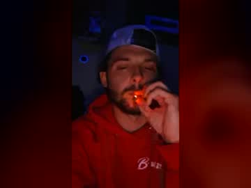 bigoledickums1010