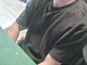 bigpeepdude