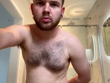 bigpoppa69999