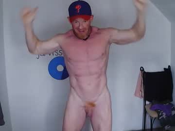 bigredmachine25