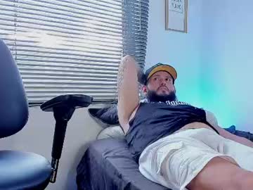 bigsmalle_