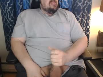bigsteve996