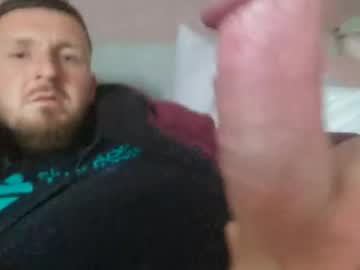 bigthickcock2030