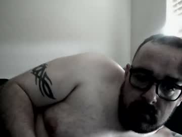 bigutbear