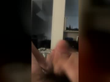 bigwhitedick700