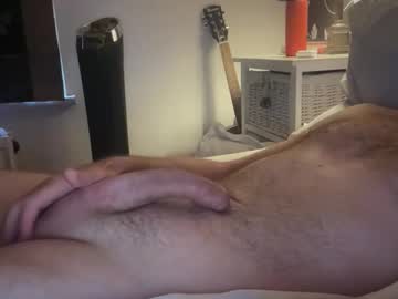 bijerkbud999