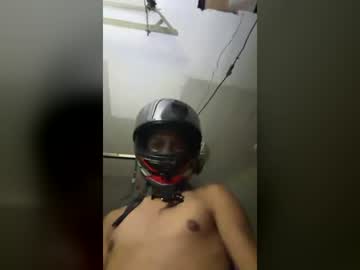 bikerboybangz