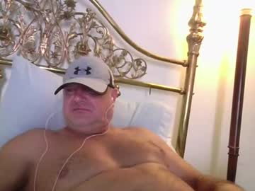 billjames55