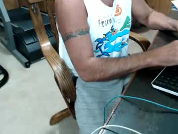 billy471