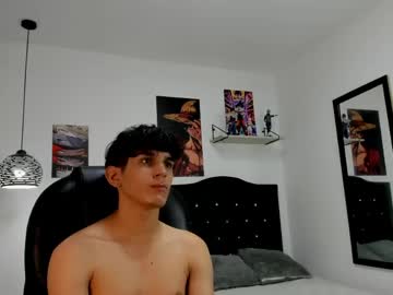 billy_wild