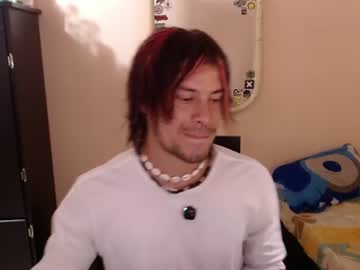 billykink_1