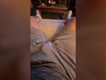 billywilly1103499