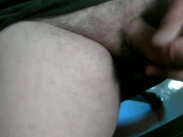 birdmanmchale