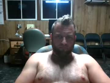 bjhancock_28