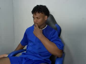 black_dicck