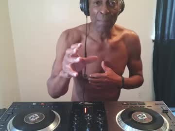 black_panther8686