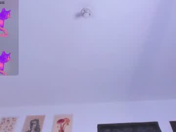 black_skull22