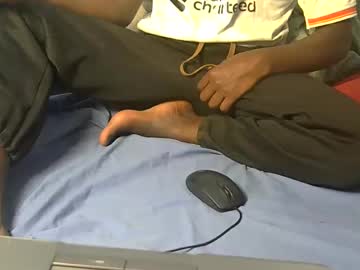 blackcoupel