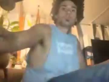 blackdanielstone