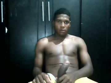 blackpanther_king
