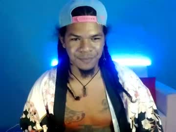 blackphylosofy