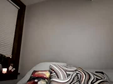 blacksanta74