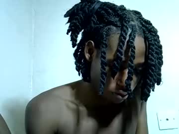 blacktwinkl