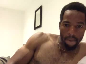 blacstan44