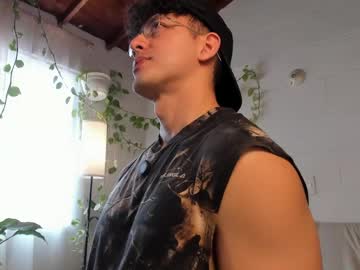 blake_levi