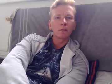 blondapollonl