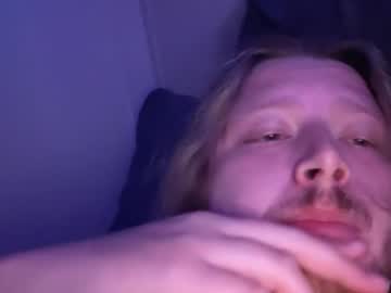 blondechance