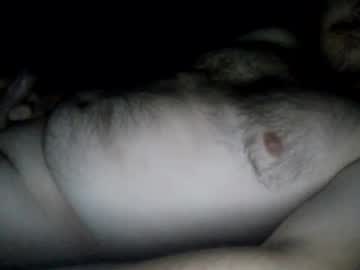 blondedradio576427
