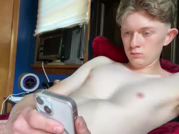 blondiedicks1