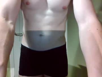 blondsubnl