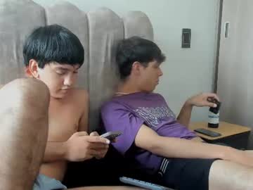 blue_baby20
