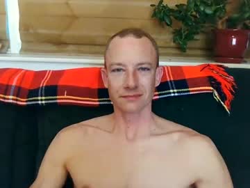 blue_eyes_888
