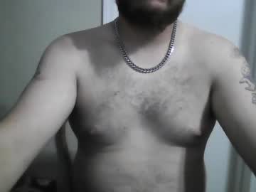 bluecollardaddy86