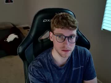 blueeyedtallguy