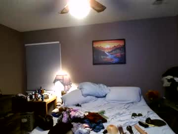 bluejeans4sale