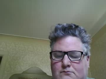 bluemoose70