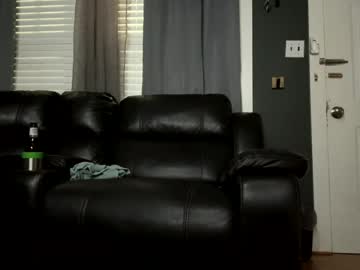 blueyedbama33